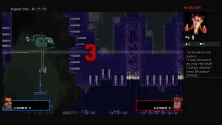 Broforce pt.5
