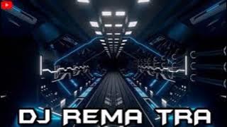 SIAL X BANTING DEDE REMIX 2023 DJ REMA TRA (BATAM ISLAND)