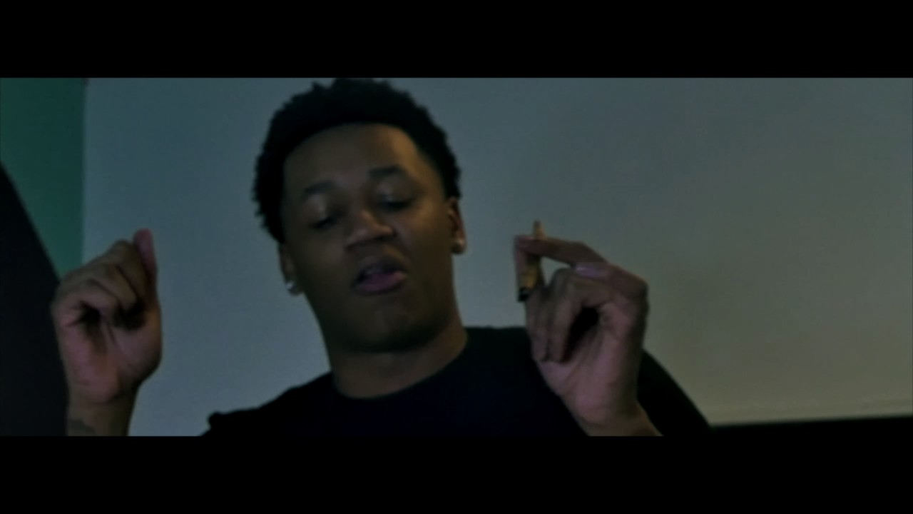 Guarda Fedd The God - Short N Simple (Official Video) Prod. by Dj Yace su YouTube Guarda Fedd The God - Short N Simple (Official Video) Prod. by Dj Yace su YouTube