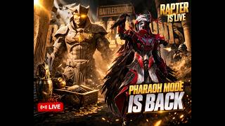 🔴LIVE | PUBG MOBILE 4.3 VERSION HDR+EXTREME GAMEPLAY#pubgmobile #bgmi #shortlivestream
