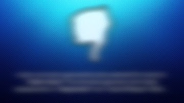 Cross Curricular Teaching: Mathematics & Science