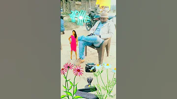 Oh Oh Ho Ho Original Masti 