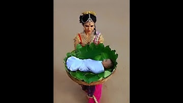 LORD MAHADEV 🔱🙏 PARVATI 🚩SAMBHU 🔱ATTITUDE STATUS😍 #youtubeshorts #attitude #mahadev #mahadevstatu