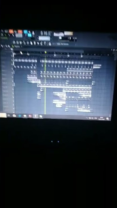 FLSTUDIO DJ JEDAG JEDUG REMIX || STORY SOUND TIKTOK || Bikin bergoyang asik #Shorts