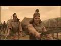 Hannibal's Carthage Army - BBC