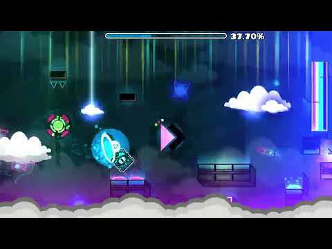 Showcase for To The Sky