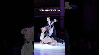 Winter Gardens ✨ @wdsfdancesport