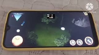 Siren Head Prank Horror Game Door Chase Add Round 1 screenshot 5