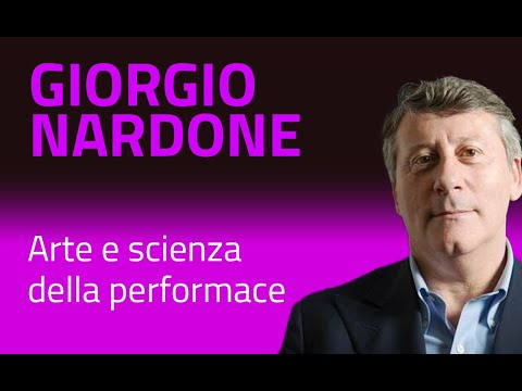 Video: Ancora una volta alla questione dell'