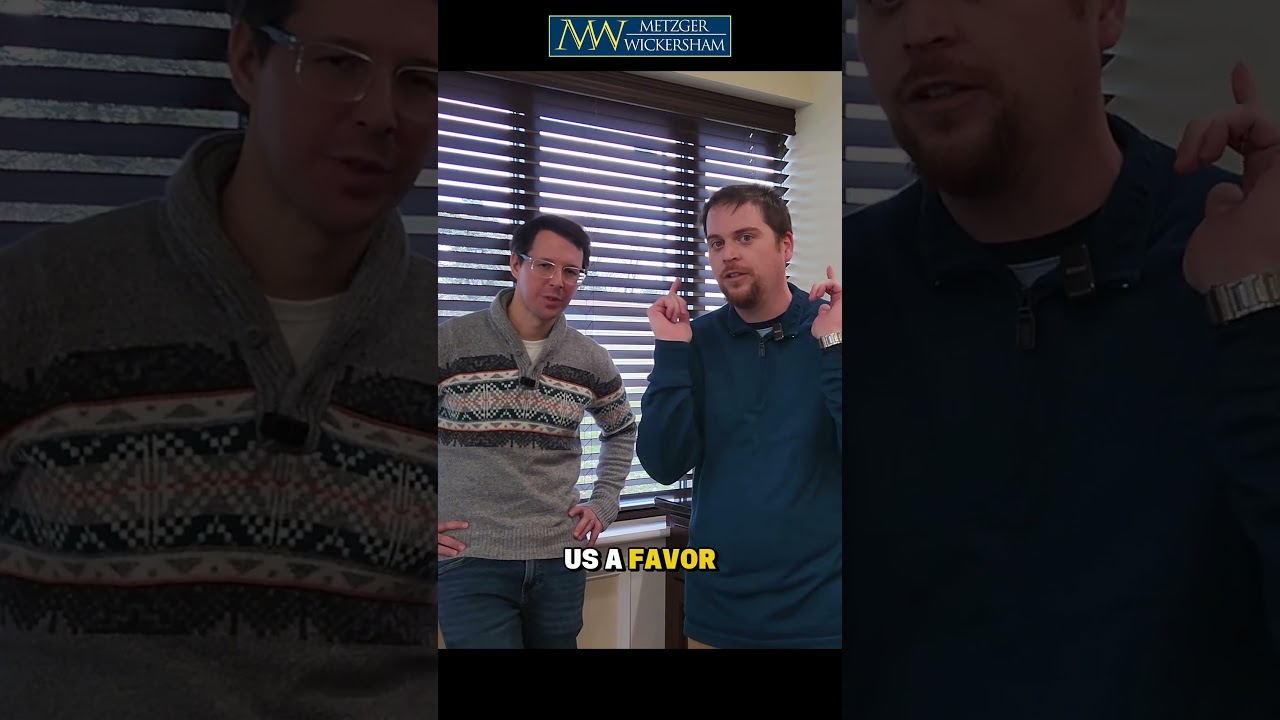 Workplace Accidents: Staged Scenario, Real Rights