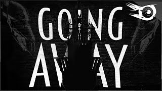 IRIS - Going Away | (Fan Lyric Video)