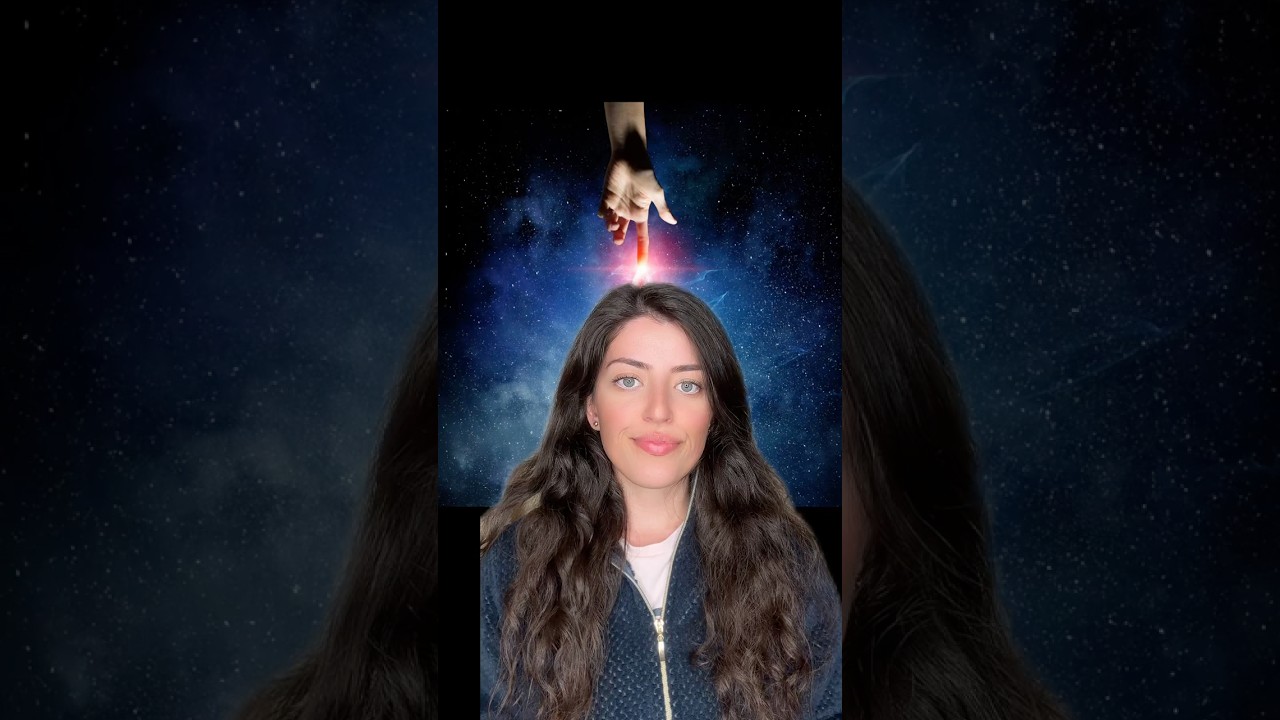 Spirituelles Erwachen  