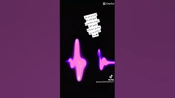 أغنية لوكان جا رجوعك ينباع نشريه 