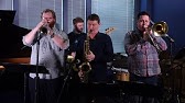 Star Sessions With Julia Othmer Youtube