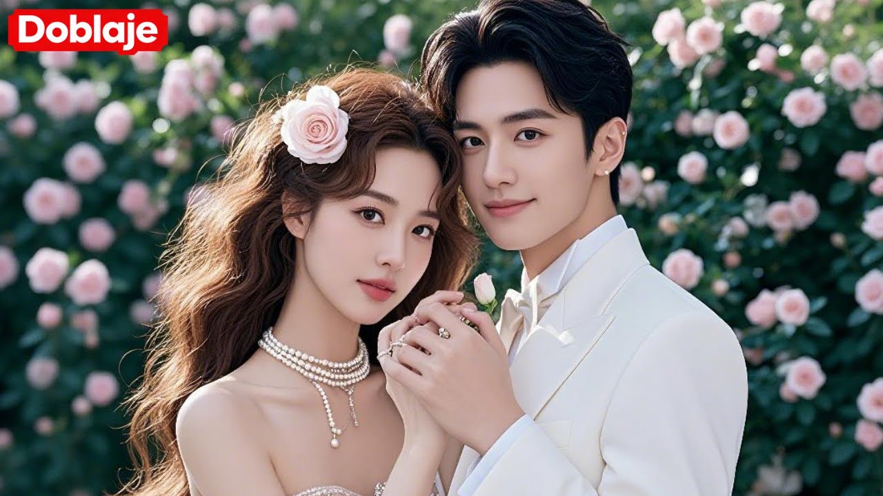 Mi esposo me dejó por otra; tres días después me casé con su mayor enemigo.