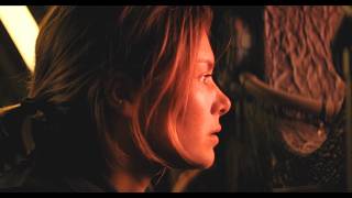 Paso Doble - Allein Im All (HD Fanmade Video) (1996)