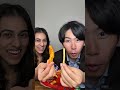 🇮🇳Indian Kukure vs 🇯🇵Japanese Kukure