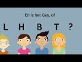 Marketing the rainbow  hoe waarom wat wie 2022