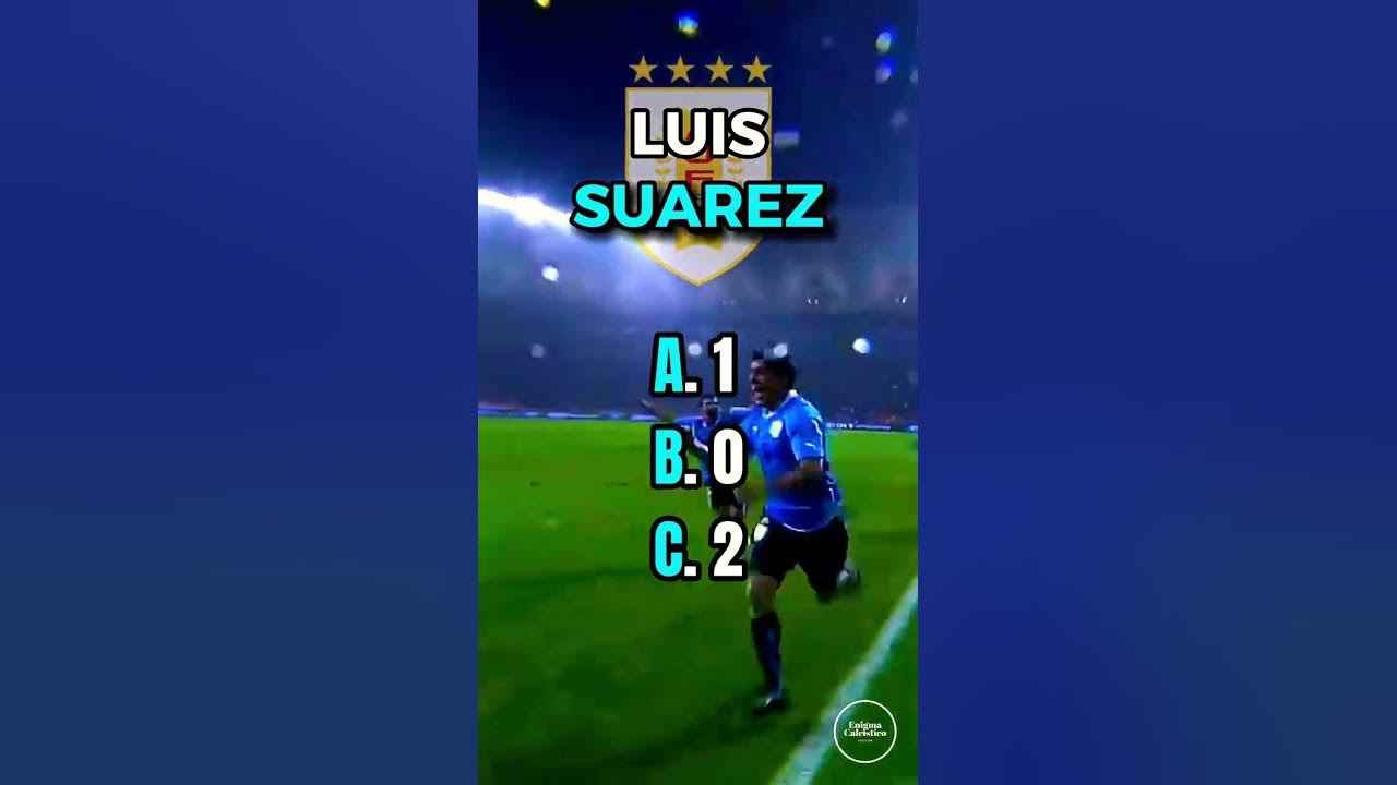Quanti mondiali ha vinto?🏆 Pt.2 mondiali calcio shorts YouTube