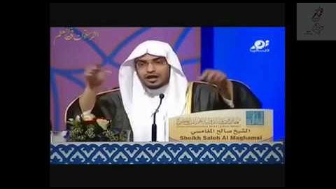 مسابقة سورة يوسف هُمام (٦) والأخيرة