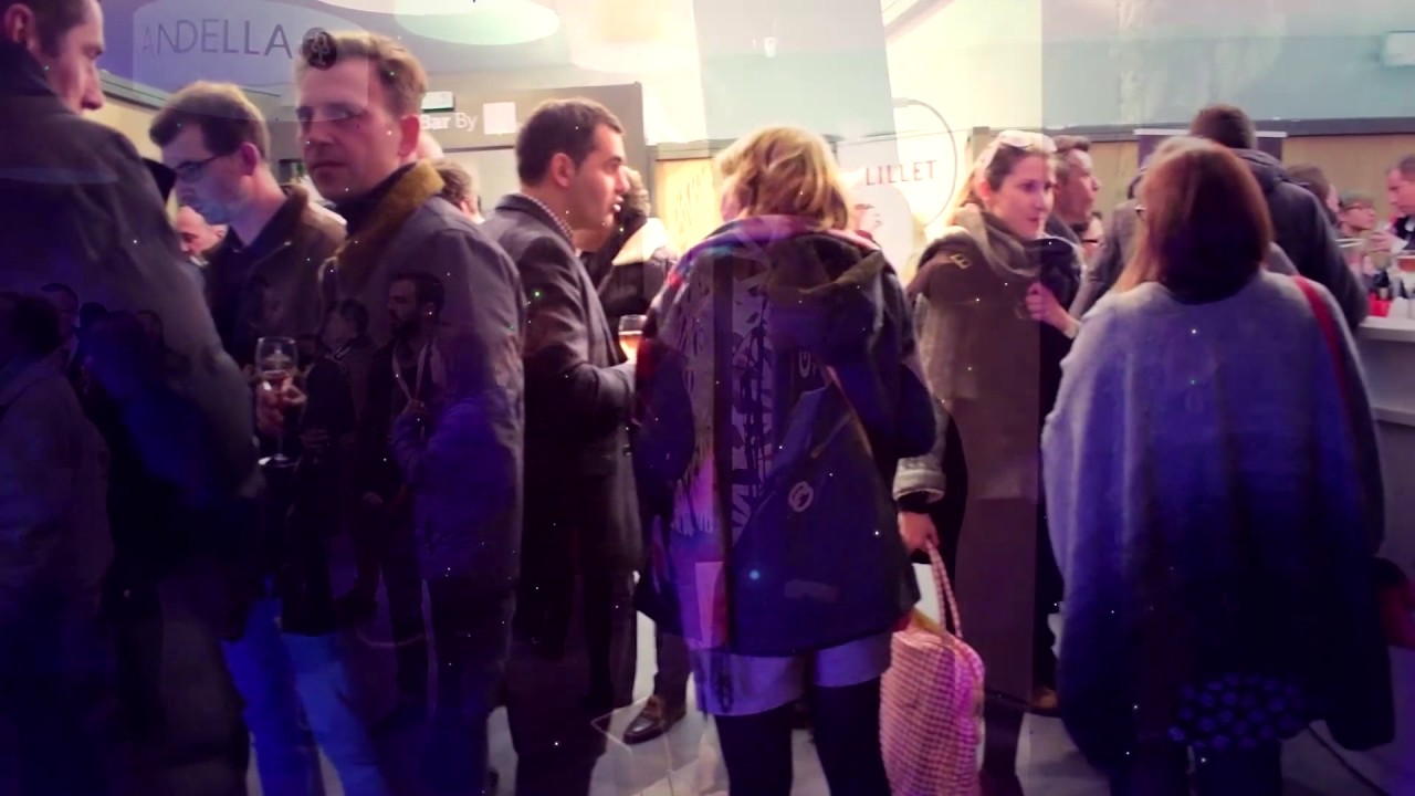 Cityone Rennes CITY ONE : Prestataire officiel de l'Open de Rennes 2017 - l'accueil ...