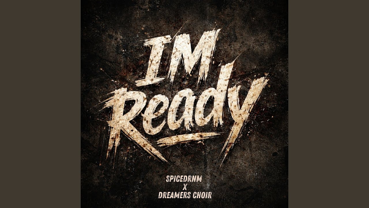 Im Ready