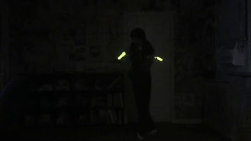 DDRKirby(ISQ) - Freehand Jan 22, 2019 - Sayuri