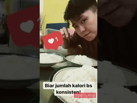 Video: Adakah definisi membesarkan?