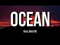 Boza Kenia OS Ocean Letra Lyrics mp3