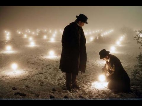 Никола Тесла. Власть доллара. Всемирный заговор. Массоны