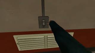 first scene camera snap 2