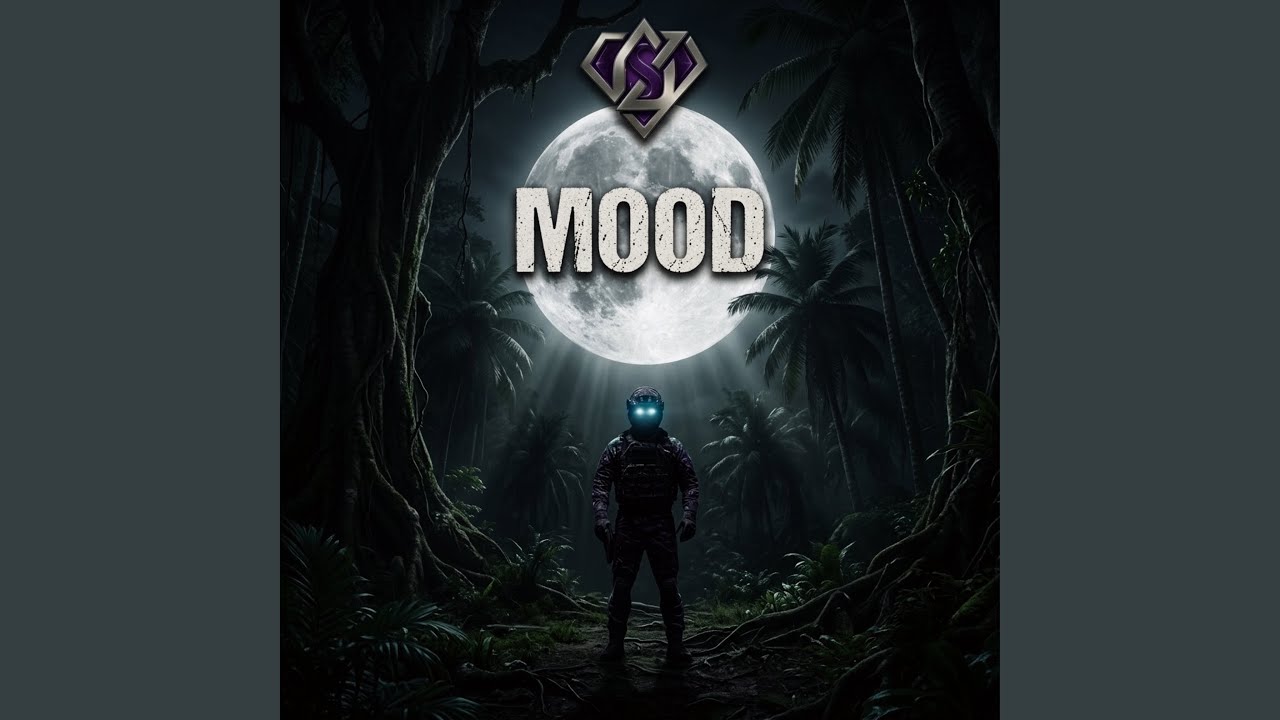 Watch Mood on YouTube Watch Mood on YouTube