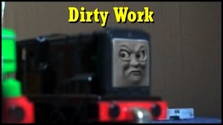 Take Alongn Play - Dirty Work Remake