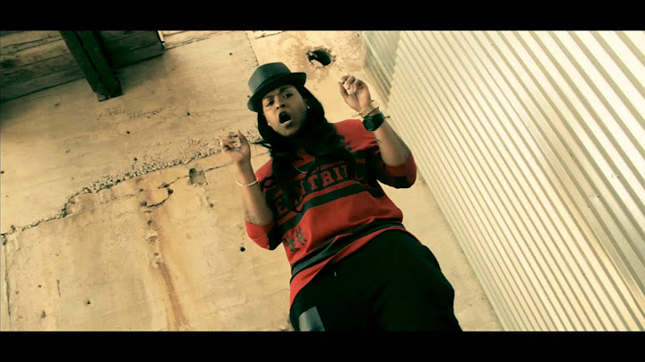 Solo- Real Talk (Music Video)