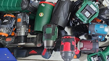 🔥💥 Cở này mới tàn canh gió lạnh | Kĩ thuật máy xây dựng Hồng Nhiên