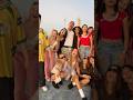 Now United Forever! 🥹 #nowunited #fyp #foryou #NowOrNeverTour #music