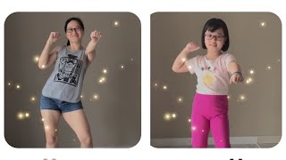 TIK TOK CHALLENGE#1: I’M NEED SOMEBODY | TIKTOK DANCE