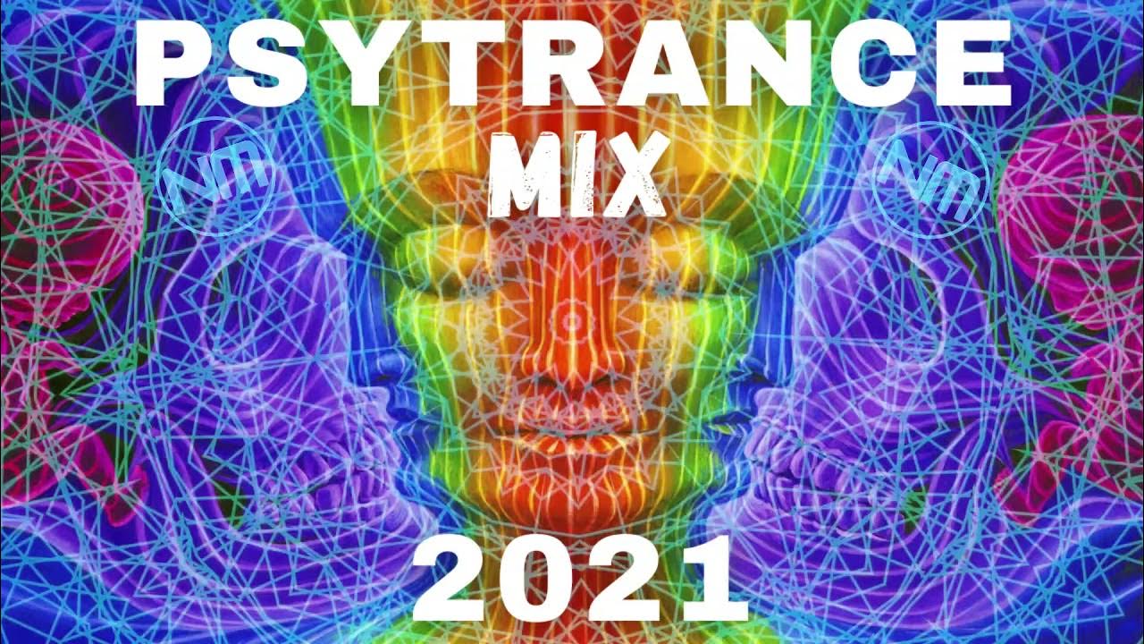 rave-party-songs-mix-1-psytrance-mix-2021-psy-compilation-youtube