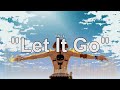 BNick Let It Go Official Audio A Lex Production mp3