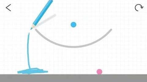 Level 137 BrainDots Niveau 137 Brain Dots Stage cleared 脑点子137 ステージ  브레인 도트