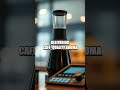 GlowBrew Unpacked A Real World Review