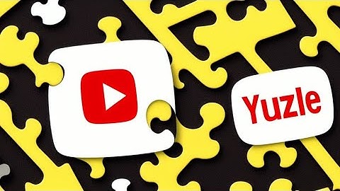 "Cracking the Viral Code: Unveiling the Ultimate Topics & Keywords for YouTube Success"