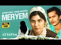 Meryem Turkish Drama Full Movie