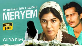 Meryem Yerli Dram Filmi Full Hd Tek Parça