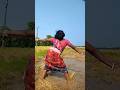 রাতে ঘুম আসে না #dance #shorts #tranding #shortvideo #viralshorts #trendingsong #