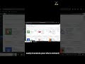 Day 9: Make your site multilingual with the Polylang plugin