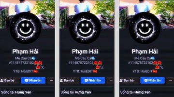 Code Ảnh🔥[Em Đây Chẳng Phải Thúy Kiều] By PERVIS || Share HảiEDIT