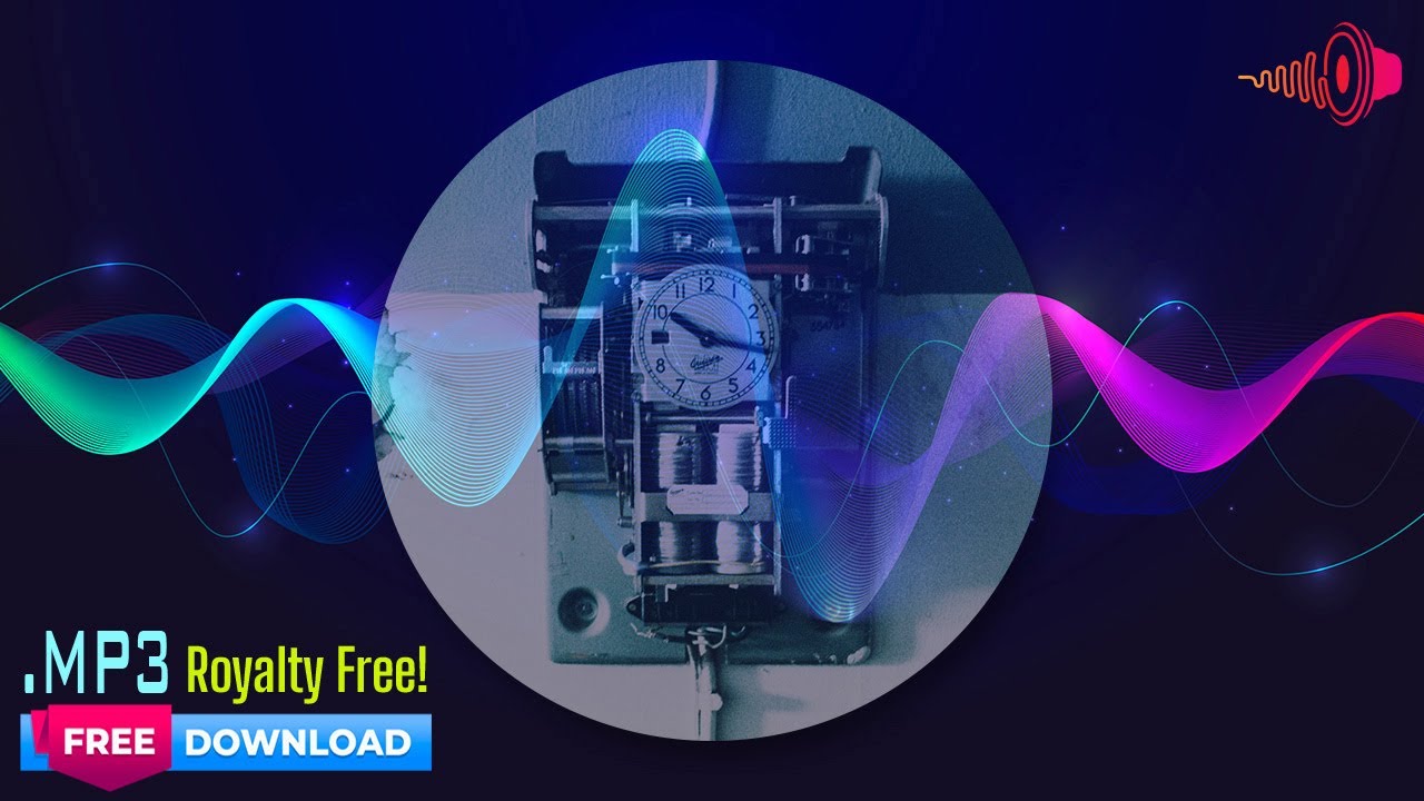 Ticking Time Bomb Timer Countdown Sound Effect Noise Audio - YouTube