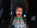 becoming a millionaire in 9 days - day two