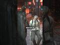 Did You Know About This Subtle Detail in Batman Arkham Knight #shorts